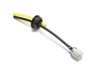 K2700-K2500-K2900-K3000S. POWER STEERING LINE- LONG COMPLETE. PN#: 57500-4E090. 06-16.
