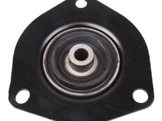 NISSAN CEFIRO- J31-A33-SERENA- MAXIMA.  FRONT SHOCK MOUNT- PN#:54320-4U000.