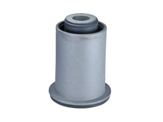 LOWER (CONTROL)-CRADLE BUSHINGS- NISSAN NAVARA-YD25-D40. NISSAN FRONTIER. SMALL. PN#: 54560-EB70A.