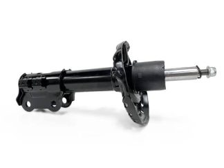 KIA OPTIMA-K5. MANDO- FRONT SHOCK ABSORBER- PN#: EX54660D4000. FRONT RIGHT.