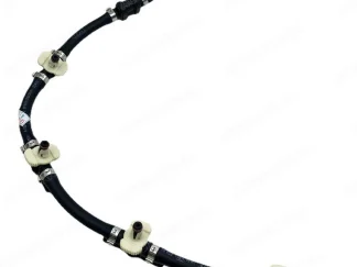 GENUINE- INJECTOR RETURN LINE-IX35 TUCSON- DIESEL- KIA SORENTO- PN#: 31471-2F600.