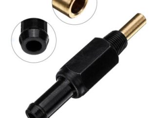 PCV VALVE- FOR HYUNDAI TUCSON- 1.6- KIA RIO- HYUNDAU ACCENT- 16-19- ATOS- I10-120. PN#:26740-21314.