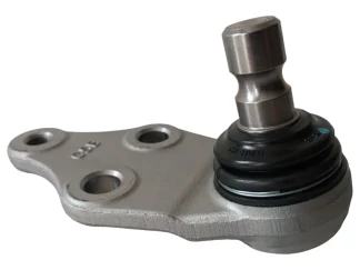 LOWER BALL JOINT- KIA SORENTO- 15-20. D4HB- SORENTO- 14-20- G4KE. 2WD. PN#: 54530-C5100.