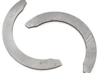 GENUINE- THRUST WASHERS- H. TUCSON- 2016-2020- G4FJ- 1.6. GDi. TL. PN#: 21030-2B710- 21030-2B700