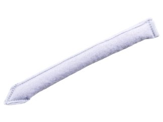 DESICCANT DRIER BAG- HANON- PN#: 97802-25000-97802-17000-97802-3L000.