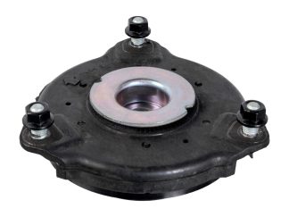 FRONT SHOCK MOUNT- FOR- KIA SORENTO- 14-20- G4KE. PN#: 54610-C5000.